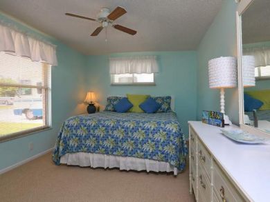 Anna Maria Island Holmes Beach Home 906470