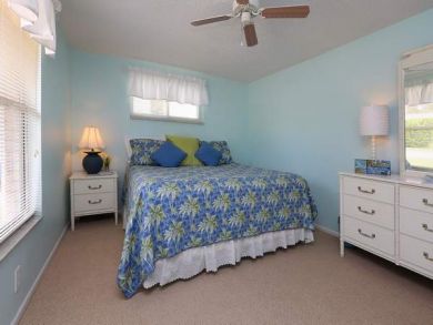 Anna Maria Island Holmes Beach Home 906470