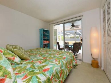 Anna Maria Island Holmes Beach Home 906470