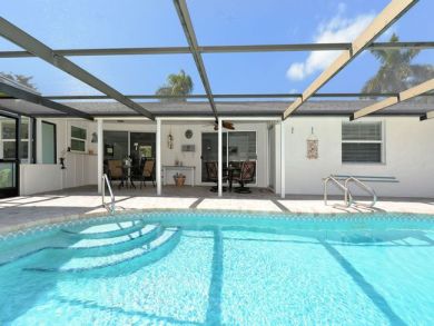 Anna Maria Island Holmes Beach Home 906470