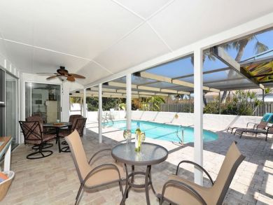 Anna Maria Island Holmes Beach Home 906470