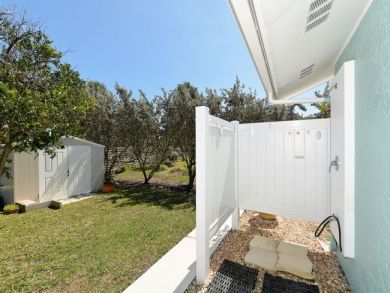 Anna Maria Island Holmes Beach Home 906470