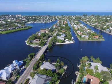 Anna Maria Island Holmes Beach Home 906471