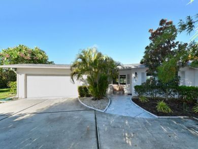 Anna Maria Island Holmes Beach Home 906471