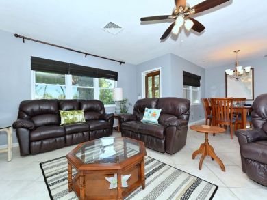 Anna Maria Island Holmes Beach Home 906471
