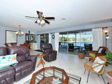 Anna Maria Island Holmes Beach Home 906471