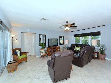 Anna Maria Island Holmes Beach Home 906471