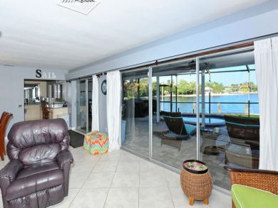 Anna Maria Island Holmes Beach Home 906471