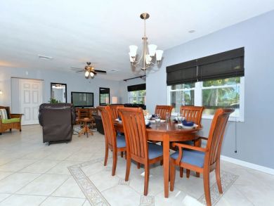 Anna Maria Island Holmes Beach Home 906471