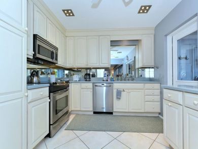 Anna Maria Island Holmes Beach Home 906471
