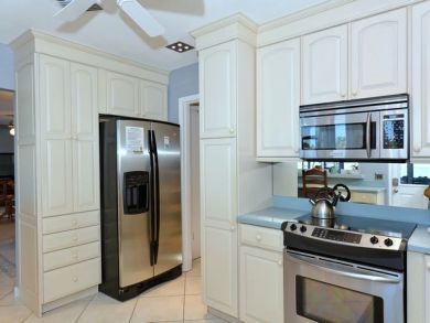 Anna Maria Island Holmes Beach Home 906471