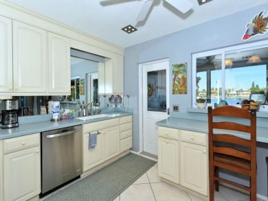 Anna Maria Island Holmes Beach Home 906471