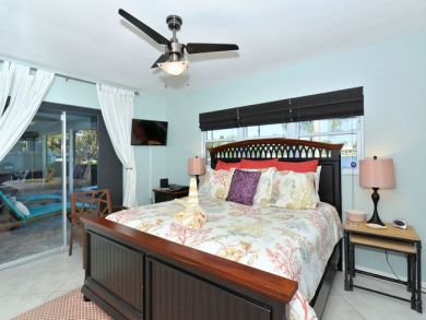 Anna Maria Island Holmes Beach Home 906471