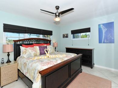 Anna Maria Island Holmes Beach Home 906471