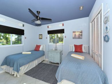 Anna Maria Island Holmes Beach Home 906471