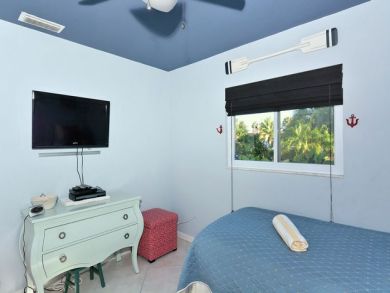 Anna Maria Island Holmes Beach Home 906471