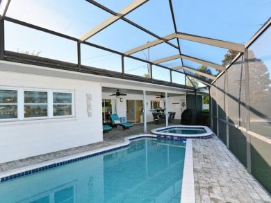 Anna Maria Island Holmes Beach Home 906471