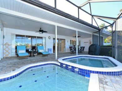 Anna Maria Island Holmes Beach Home 906471