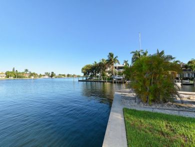 Anna Maria Island Holmes Beach Home 906471