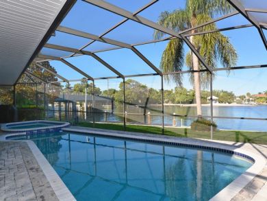 Anna Maria Island Holmes Beach Home 906471