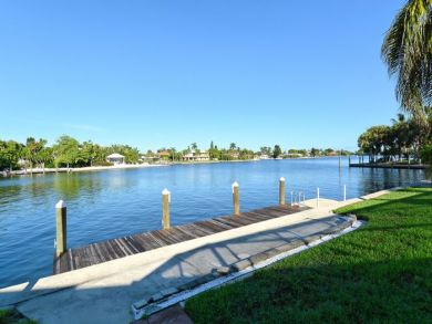 Anna Maria Island Holmes Beach Home 906471