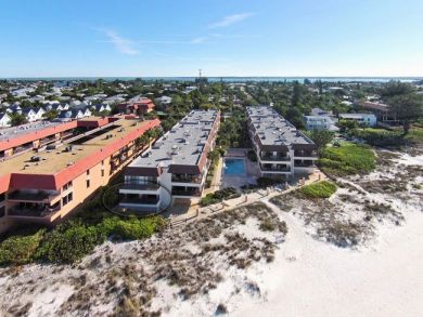 Anna Maria Island Holmes Beach Condo 906475