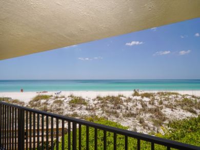 Anna Maria Island Holmes Beach Condo 906475