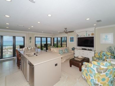Anna Maria Island Holmes Beach Condo 906475