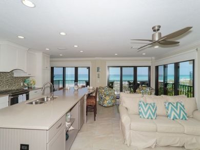 Anna Maria Island Holmes Beach Condo 906475