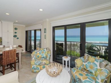 Anna Maria Island Holmes Beach Condo 906475
