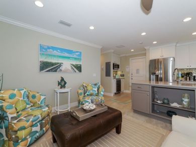 Anna Maria Island Holmes Beach Condo 906475