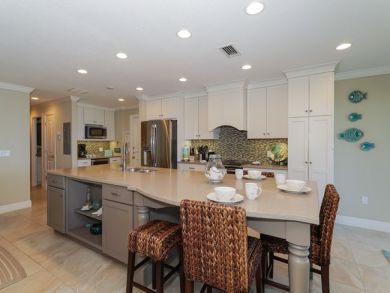 Anna Maria Island Holmes Beach Condo 906475