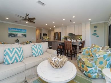 Anna Maria Island Holmes Beach Condo 906475