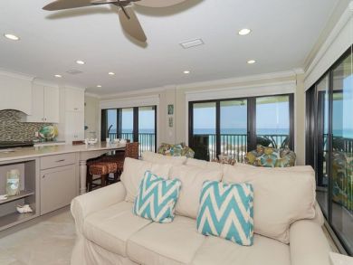 Anna Maria Island Holmes Beach Condo 906475