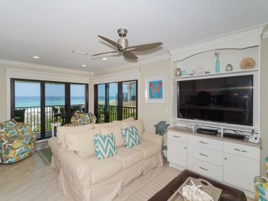 Anna Maria Island Holmes Beach Condo 906475