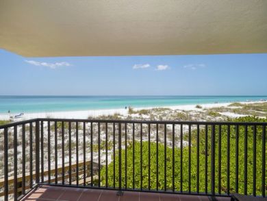 Anna Maria Island Holmes Beach Condo 906475