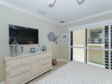 Anna Maria Island Holmes Beach Condo 906475
