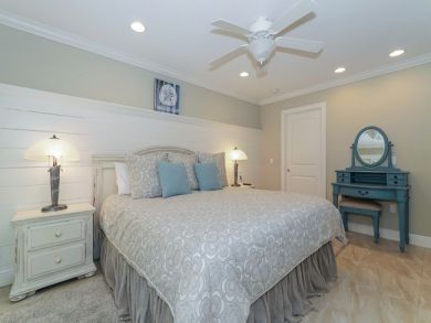Anna Maria Island Holmes Beach Condo 906475
