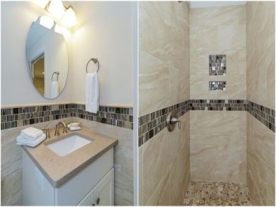 Anna Maria Island Holmes Beach Condo 906475