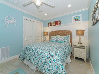 Anna Maria Island Holmes Beach Condo 906475