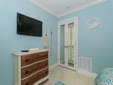 Anna Maria Island Holmes Beach Condo 906475