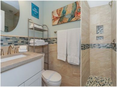 Anna Maria Island Holmes Beach Condo 906475