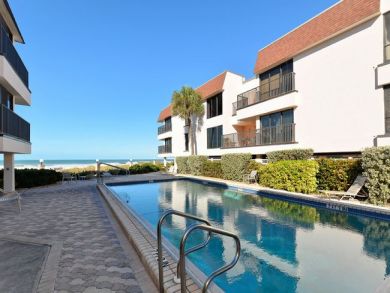 Anna Maria Island Holmes Beach Condo 906475