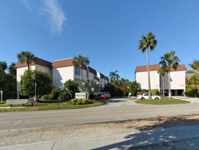 Anna Maria Island Holmes Beach Condo 906475