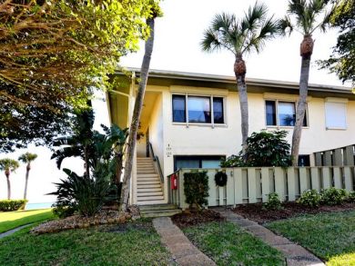 Holmes Beach Luxury Vacation Rental Condo Three Bedrooms