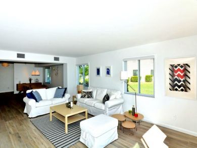 Holmes Beach Luxury Vacation Rental Condo Three Bedrooms