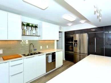 Holmes Beach Luxury Vacation Rental Condo Three Bedrooms