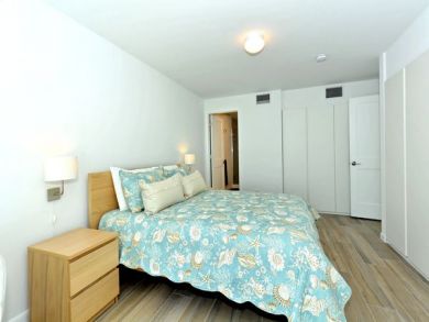 Holmes Beach Luxury Vacation Rental Condo Three Bedrooms