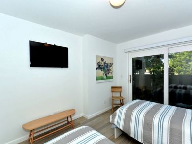 Holmes Beach Luxury Vacation Rental Condo Three Bedrooms