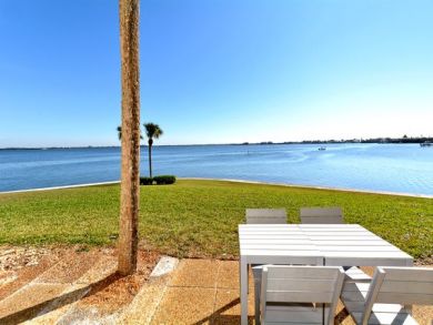 Holmes Beach Luxury Vacation Rental Condo Three Bedrooms